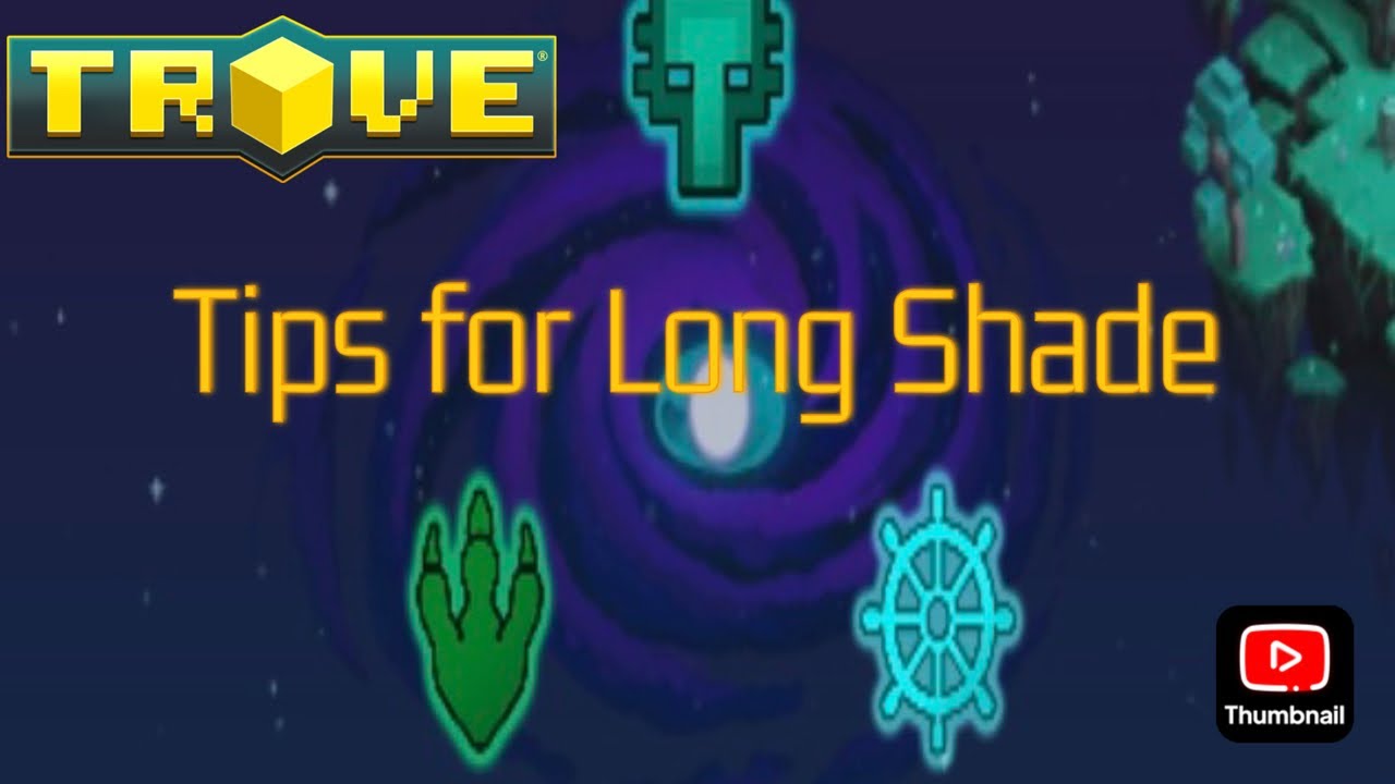 Tips for D15 5* dungeon solo grinding 