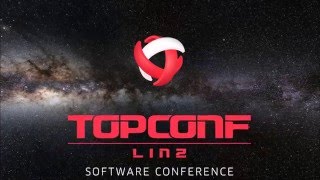 Proxy -/ Builder Pattern Deep Dive @ Topconf Linz 2016