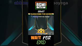 ShivaYT Best #shorts🔥@Gamo Boy @GoDPraveen YT @JONATHAN GAMING @LION x GAMING @Lou Wan Gaming #viral