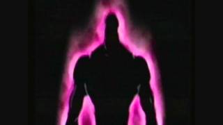 The King Of Fighters - Nuclear Assault Something Wicked