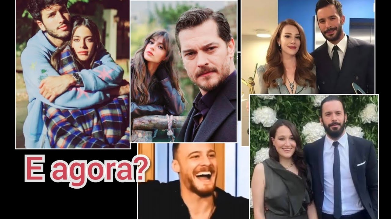 Respostas sobre eles um geral de famosos 