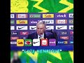 Finally Neymar In 2026 WorldCup 💖