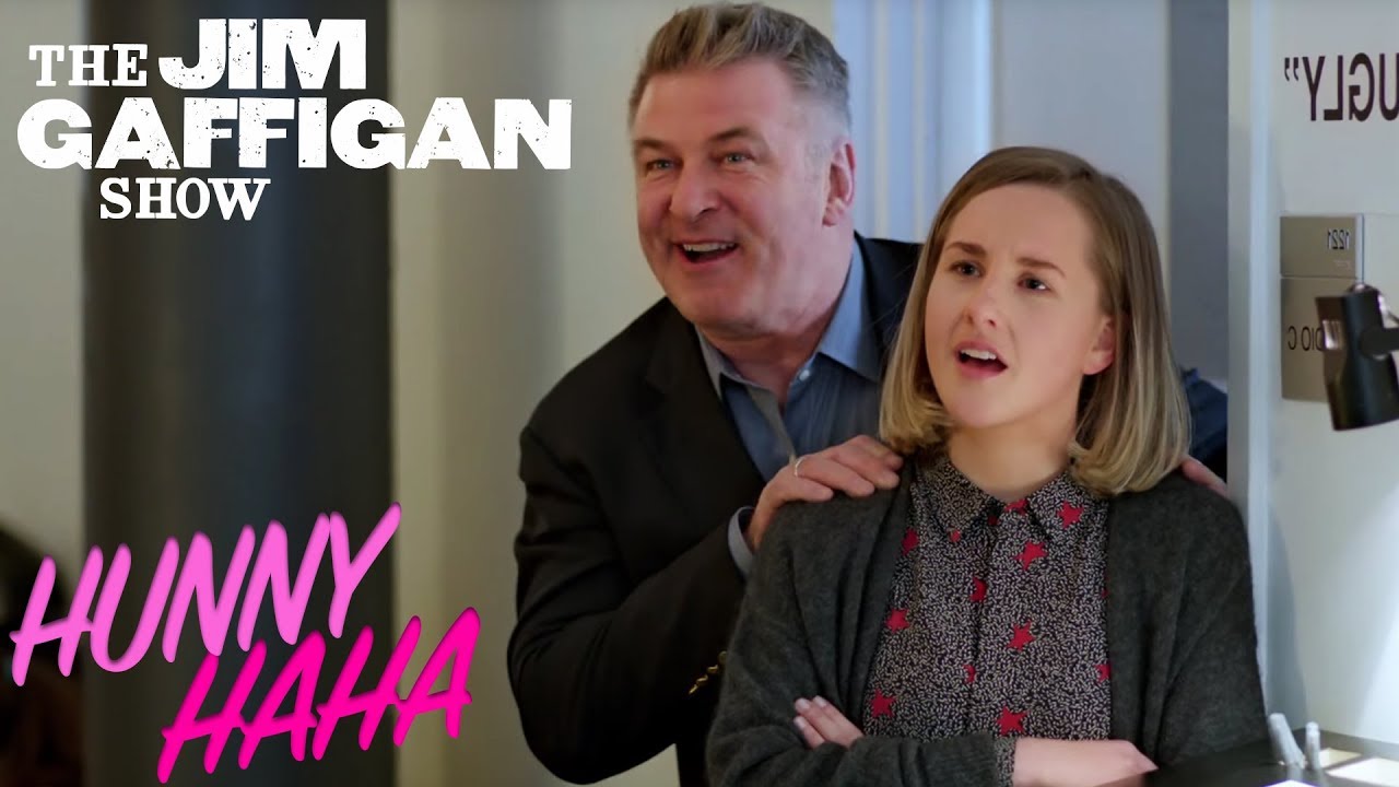 Download Ugly | The Jim Gaffigan Show S2 EP3 | US Sitcom Full Episodes