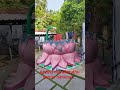 aruthu marakaruthu aarum nammal adarin veera charitrangal