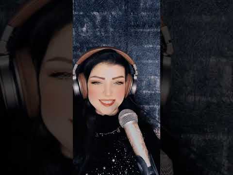 20 روقان وترب هيفا صقر تغني أجمل الطلبات 