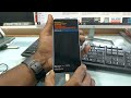 Samsung Galaxy A33 Hard Reset | Unlock Pattern, PIN, Password Easy Method