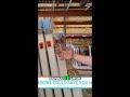 Window Replacement Across Greater Houston—Get Ready Before Summer Hits!