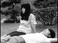 2つの手の想い出 1969年作