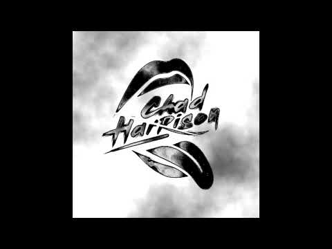 Chad Harrison - What You Doing After The Show (Jackin House)