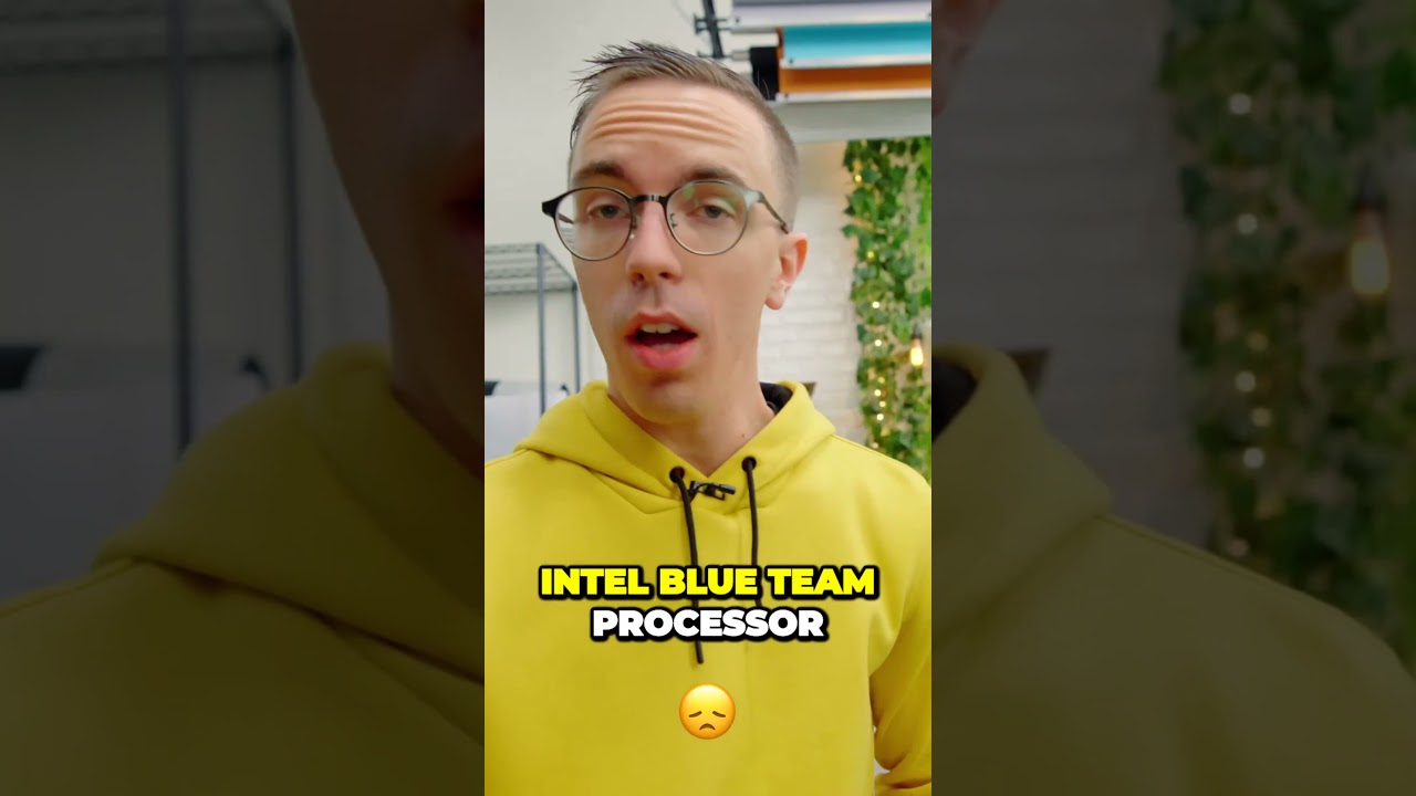 Uncover the MindBlowing Secret Behind the Bluest Gaming PC Setup!