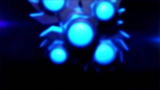 Official Jolt Intro!!