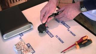 3 Amp Fuses