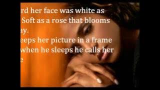 How Could An Angel Break My Heart w/Lyrics Toni Braxton