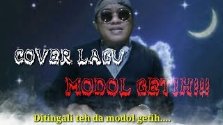 Cover Lagu Berak Darah Versi Sunda