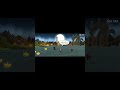 Stick War Saga...