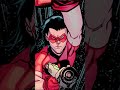 What will happen to Oliver in season 4 of Invincible…#invincible #comics #comicbook #short #shorts