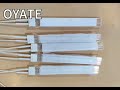 250mm 1200w White reflector twin tube halogen heater lamps
