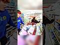 Chistes de compras #edit#alanstokes#funk #edit #funk #calavera #Broma #parati #Viral