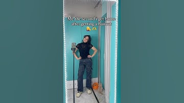 Its hair flexing time🤭