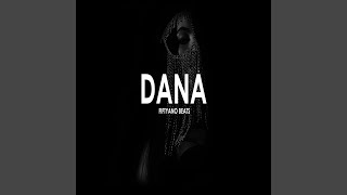 Dana