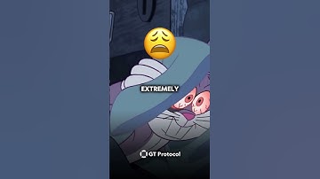 GT Protocol | GTAI  #cryptocurrency #crypto #blockchain #bitcoin #ethereum #cryptonews #chatgpt