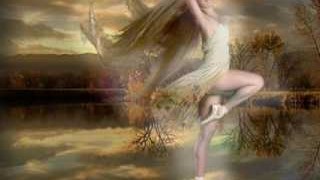 Grzegorz Markowski Mika Urbaniak-Wymyśliłem Ciebie