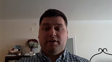 Application for Koch associate program