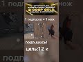 ты лучший бро) #веля #standoff2 #standoff #стандофф2 #standoff2024 #standoff2020 #мем