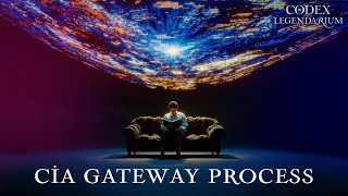 Your Brain’s Secret Superpower: Intuition, the CIA, and Predicting the Future