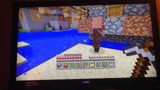 Calebs Lovely World My House Ep 1