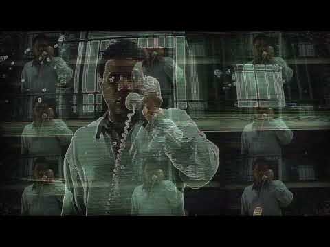 The Harder They Come | Jimmy Cliff