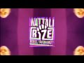 Nattali Rize Rebel Frequency mp3