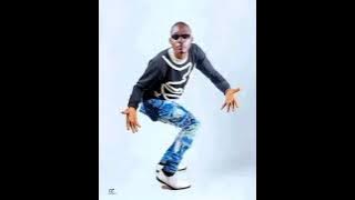 Gas G ft AlifatiQ-Nzeru(Prod By Overdoze)