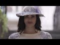 Al Basha 3 EP 2 مسلسل الباشا ٣ الحلقة 2 