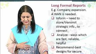 ENG516_Topic163