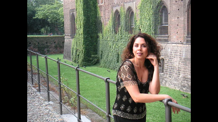 Diana Saqui Falcone