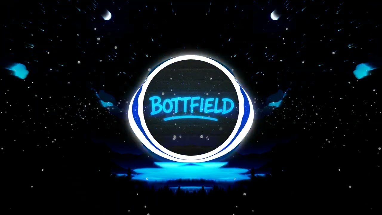 Botty - Jessica (Club Banger Type Beat)