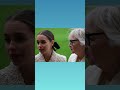 Emilia Clarke made OBE by Prince of Wales