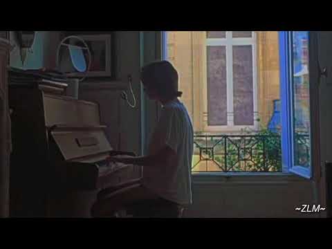 NIve - party without u (Türkçe çeviri)