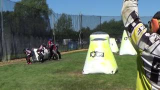 CPPS Round 3 2017, Ashby Onslaught 4