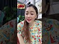 Chia Tay Rồi Cãi Nhau Và Cái Kết || Cả Nhà Xem Vui Subscribed Đăng Ký Kênh Ủng Hộ Nhé