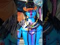 Aao mahima gaye bholenath ki #bhakti #bholenath #viral #shorts