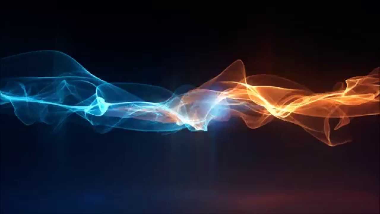 Diversity Training With Dr. Paul Gerhardt: Diversity Skills Training