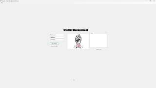 Jimusho Dojo Management System