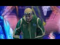 ISL SEASON 2 FULL MATCH 5 DAY 2