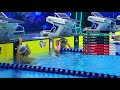 ISL SEASON 2 FULL MATCH 5 DAY 2