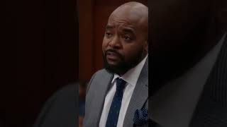 Her biological clock is ticking🤔🤔 #trending #movie #trendingshorts #funny #comedy #catchy #clock