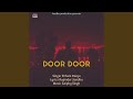 Door door feat brham darya  gaiphy