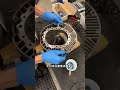「機械の奇跡」と呼ばれたロータリーエンジン。マツダは回転するローターひとつで、スポーツカー界にその名を刻んだ。