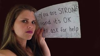 Postpartum Depression (PPD) video project